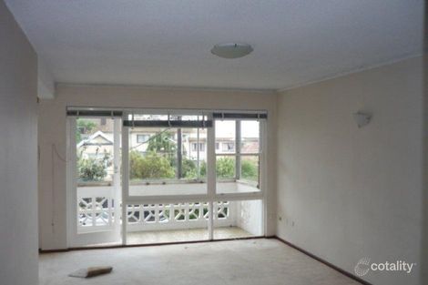 Property photo of 10/12 Hill Street Coogee NSW 2034