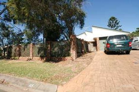 45 Rosebrook St, Kallangur, QLD 4503