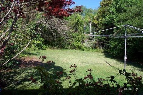 33 Turramurra Ave, Turramurra, NSW 2074