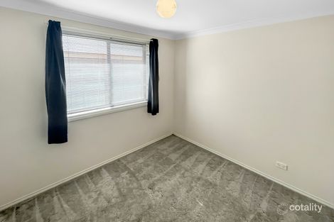 Property photo of 11 Barigan Street Mudgee NSW 2850