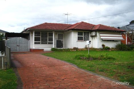 24 Bold St, Cabramatta West, NSW 2166