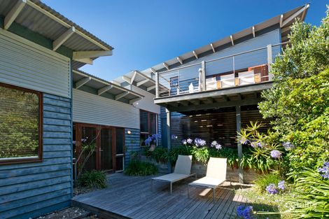 6 Alexander Ave, Rye, VIC 3941