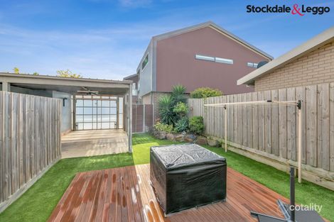 Property photo of 13B Buttercup Drive Greenvale VIC 3059