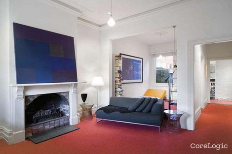 Property photo of 28 Fitzgibbon Street Parkville VIC 3052