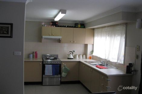 Property photo of 7/5 William Street Lurnea NSW 2170