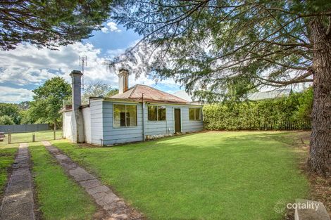 8 Golden Vale Rd, Sutton Forest, NSW 2577