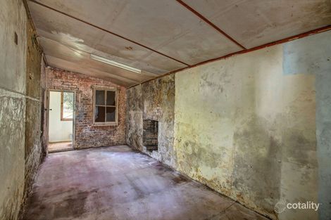 Property photo of 8 Golden Vale Road Sutton Forest NSW 2577