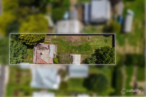 Property photo of 8 Golden Vale Road Sutton Forest NSW 2577