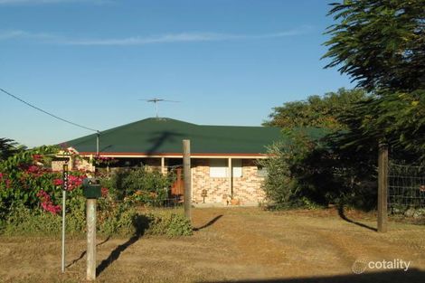 35 Fairfield Rd, Lowood, QLD 4311