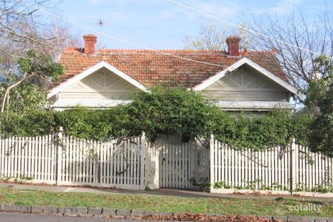 21 Maitland St, Glen Iris, VIC 3146