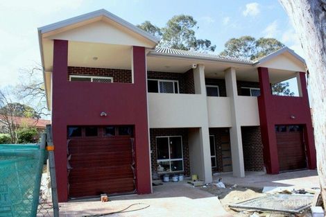 113a The River Rd, Revesby, NSW 2212