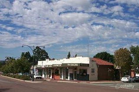 47 Old Perth Rd, Bassendean, WA 6054