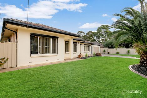 3 Compuda St, Salisbury, SA 5108