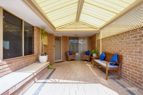 Property photo of 26 Bathurst Street Dianella WA 6059