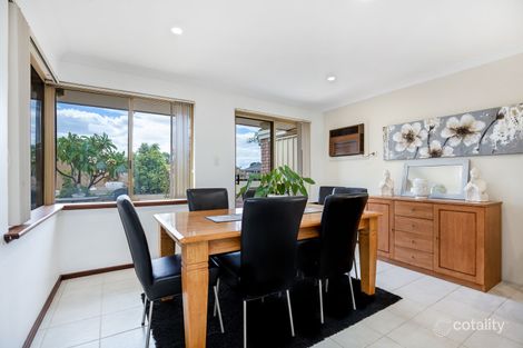 Property photo of 26 Bathurst Street Dianella WA 6059