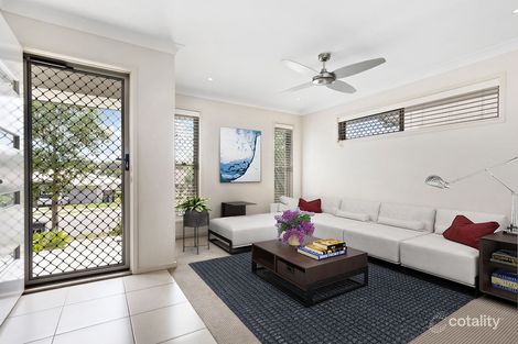 Property photo of 51 Cornelius Drive Augustine Heights QLD 4300