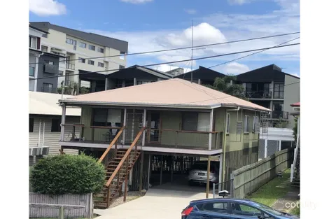 21 Perkins St, Upper Mount Gravatt, QLD 4122