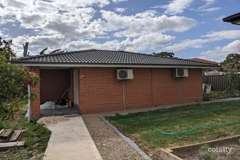 66 Harold St, Blacktown, NSW 2148