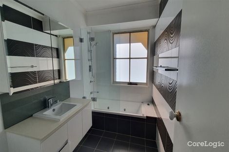 Property photo of 100 Jaeger Circuit Bruce ACT 2617