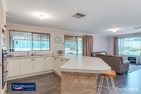 Property photo of 7 Banner Place Swan View WA 6056