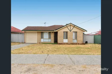 61 Southern River Rd, Gosnells, WA 6110