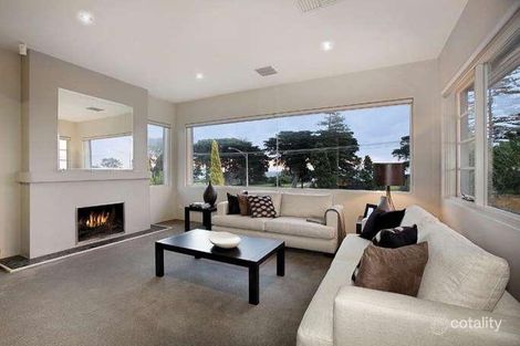 Property photo of LOT 7 Esplanade Brighton VIC 3186