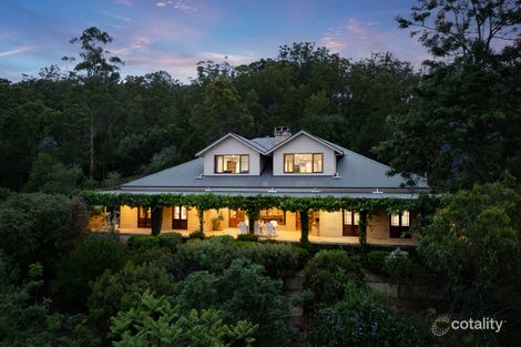 2859 Wollombi Rd, Wollombi, NSW 2325