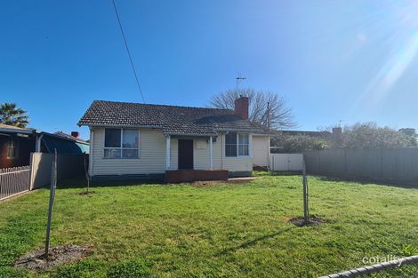 2 Belle Vue Ct, Shepparton, VIC 3630