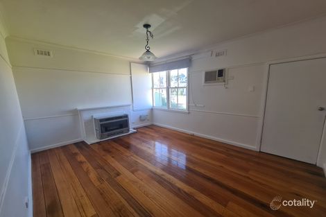 Property photo of 2 Belle Vue Court Shepparton VIC 3630