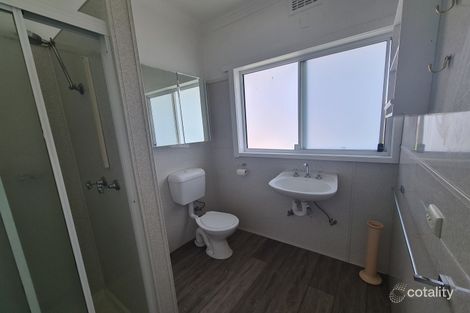 Property photo of 2 Belle Vue Court Shepparton VIC 3630