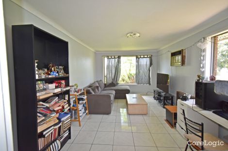 Property photo of 55 Palmerston Road Fairfield West NSW 2165