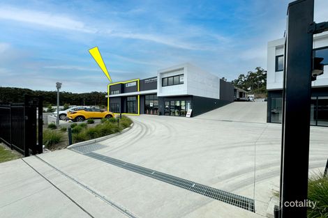 1/43 Accolade Ave, Morisset, NSW 2264