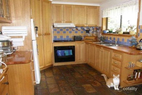 Property photo of 43 Tabors Road Margate TAS 7054