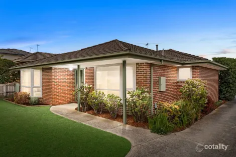 1/28 Kionga St, Clayton, VIC 3168