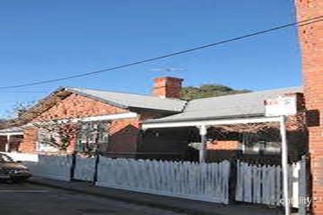 8 Little Page St, Albert Park, VIC 3206