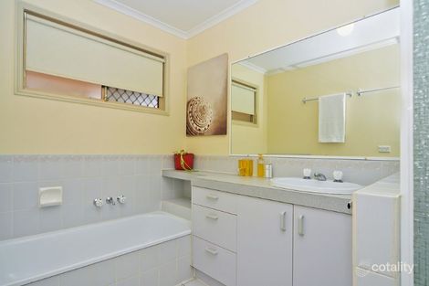 Property photo of 43 Kennedy Drive Redbank Plains QLD 4301