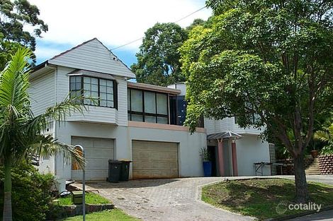 93 Northcott Dr, Adamstown, NSW 2289
