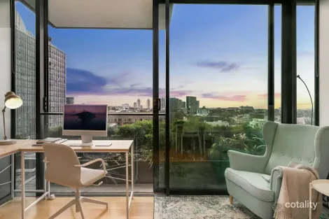 1005/2 Chippendale Way, Chippendale, NSW 2008