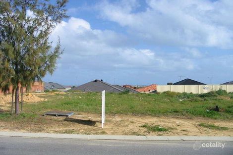 9 Continental Bvd, Currambine, WA 6028