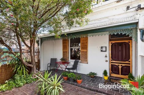 308 Lennox St, Richmond, VIC 3121