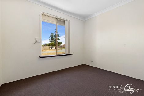 Property photo of 13 Baudin Way Singleton WA 6175