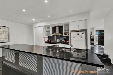 Property photo of 69 Heritage Drive Broadford VIC 3658