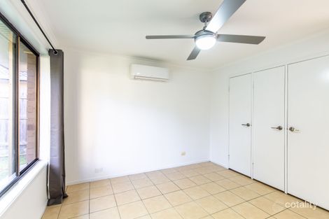 Property photo of 17 Durham Street Alexandra Hills QLD 4161