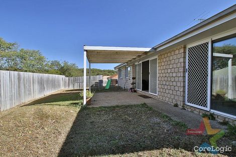 Property photo of 5 Heron Crescent Springfield QLD 4300