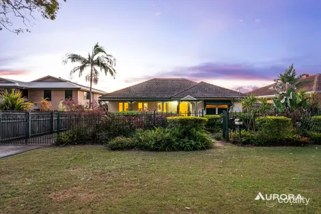 Property photo of 43 Shelley Street Sunnybank QLD 4109