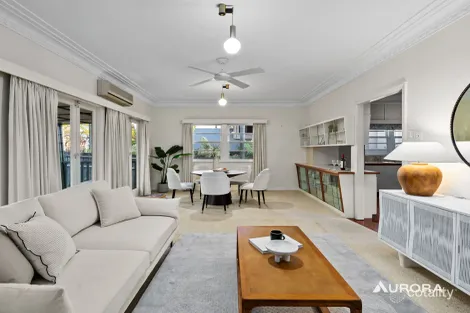 Property photo of 43 Shelley Street Sunnybank QLD 4109