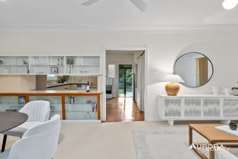 Property photo of 43 Shelley Street Sunnybank QLD 4109