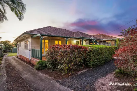 Property photo of 43 Shelley Street Sunnybank QLD 4109
