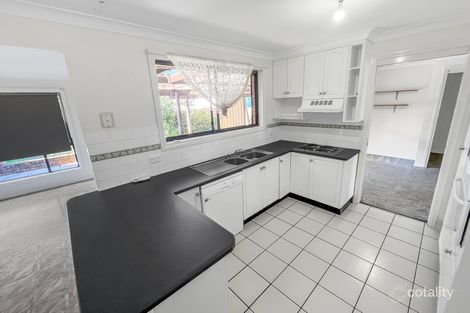 Property photo of 11 Barigan Street Mudgee NSW 2850
