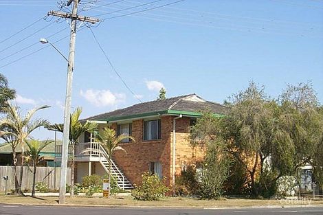 79 Riedy St, Thabeban, QLD 4670